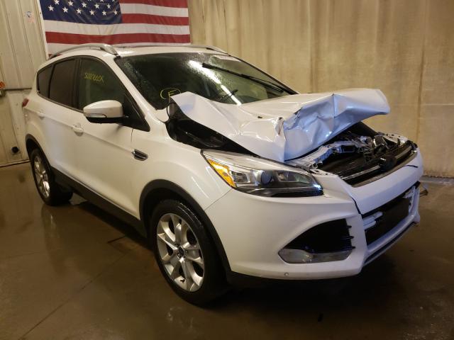 1FMCU9J92FUC12690  ford escape tit 2015 IMG 0