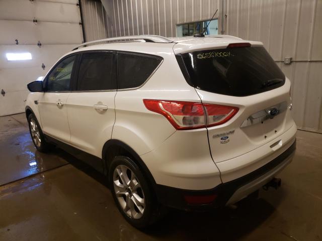 1FMCU9J92FUC12690  ford escape tit 2015 IMG 2