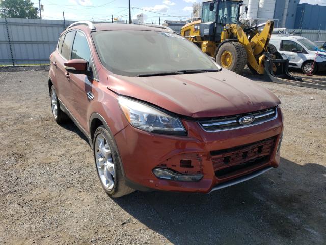 1FMCU9J90GUA61916  ford escape tit 2016 IMG 0