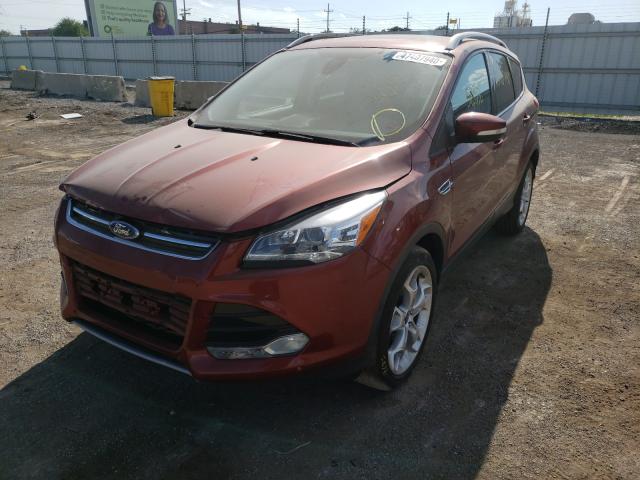 1FMCU9J90GUA61916  ford escape tit 2016 IMG 1