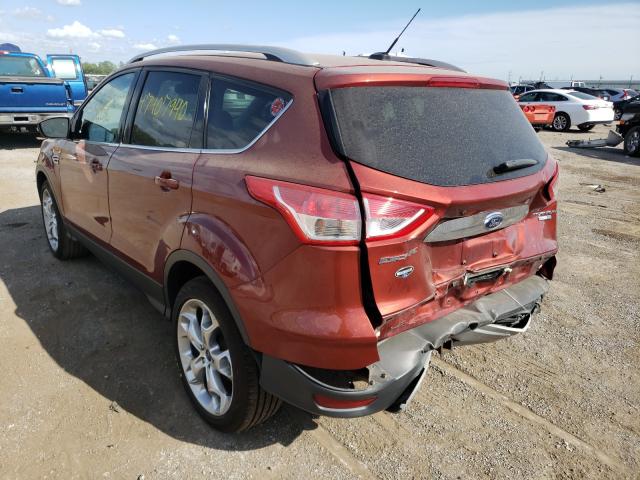 1FMCU9J90GUA61916  ford escape tit 2016 IMG 2