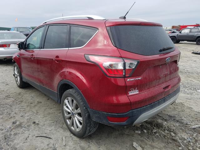 1FMCU0J93HUB46455  ford escape tit 2017 IMG 2