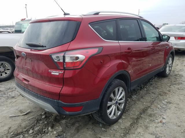 1FMCU0J93HUB46455  ford escape tit 2017 IMG 3