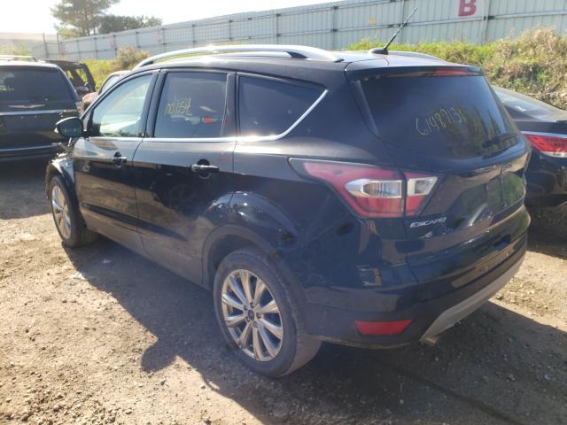 1FMCU0JD3HUA79134  ford escape tit 2017 IMG 2