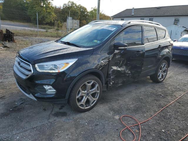 1FMCU9J91HUA27016  ford escape tit 2017 IMG 0