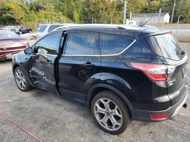 1FMCU9J91HUA27016  ford escape tit 2017 IMG 1