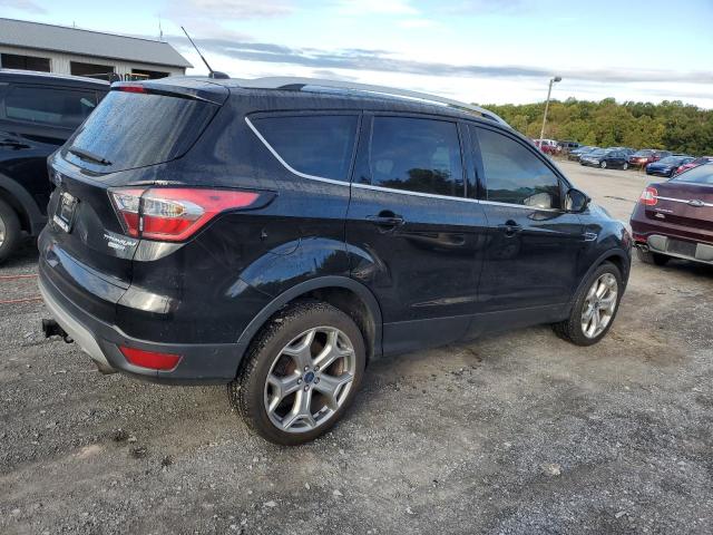 1FMCU9J91HUA27016  ford escape tit 2017 IMG 2