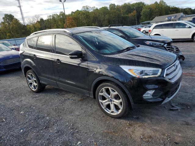 1FMCU9J91HUA27016  ford escape tit 2017 IMG 3