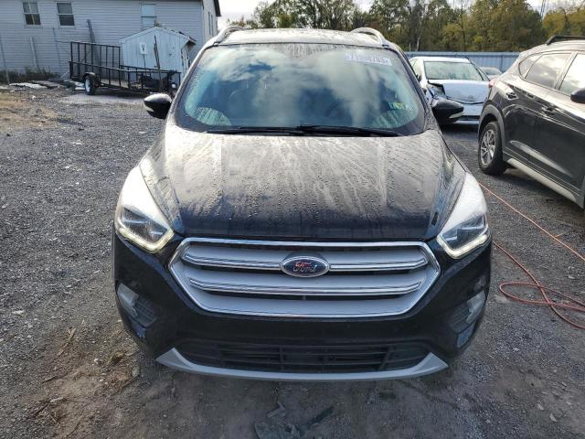 1FMCU9J91HUA27016  ford escape tit 2017 IMG 4