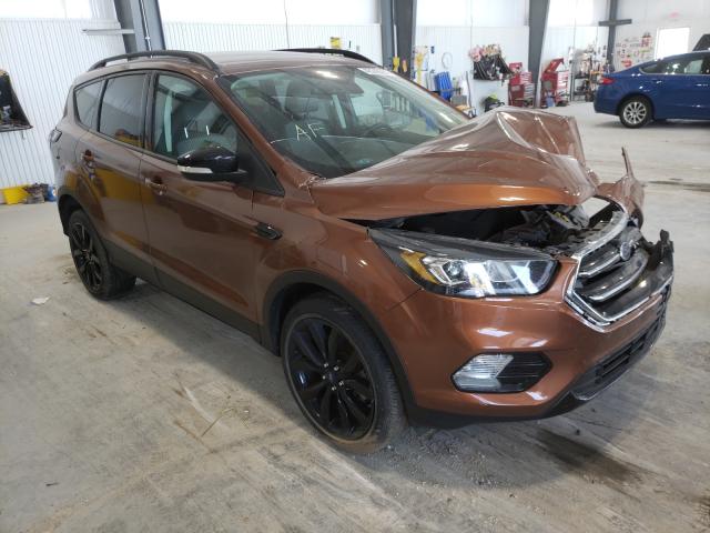 1FMCU9J91HUB62366  ford escape tit 2017 IMG 0