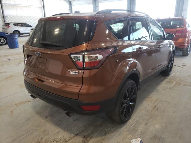 1FMCU9J91HUB62366  ford escape tit 2017 IMG 3