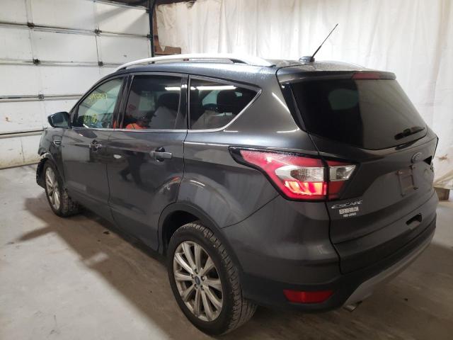 1FMCU9J92HUE25030  ford escape tit 2017 IMG 2