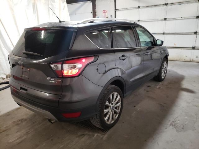 1FMCU9J92HUE25030  ford escape tit 2017 IMG 3