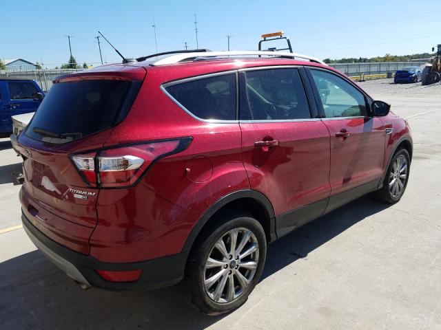 1FMCU9J93HUC46768  ford escape tit 2017 IMG 3