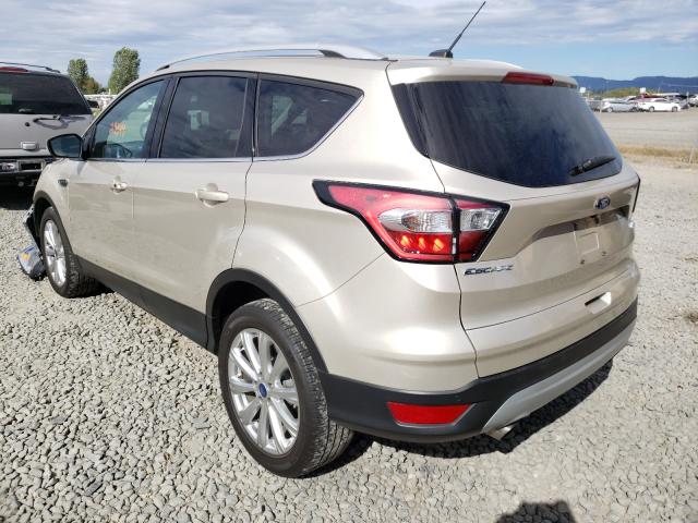 1FMCU9JD3HUD54408  ford escape tit 2017 IMG 2