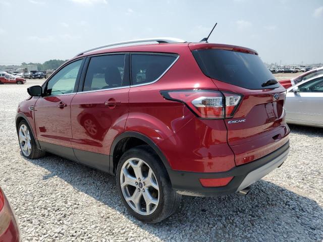 1FMCU0J98JUA07363  ford escape tit 2018 IMG 1