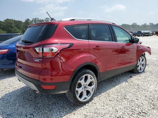 1FMCU0J98JUA07363  ford escape tit 2018 IMG 2