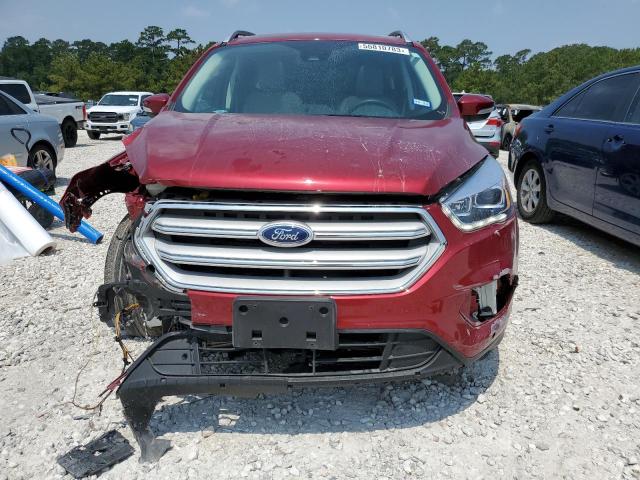 1FMCU0J98JUA07363  ford escape tit 2018 IMG 4