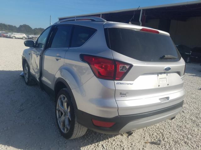 1FMCU0J94KUB20924  ford escape tit 2019 IMG 2