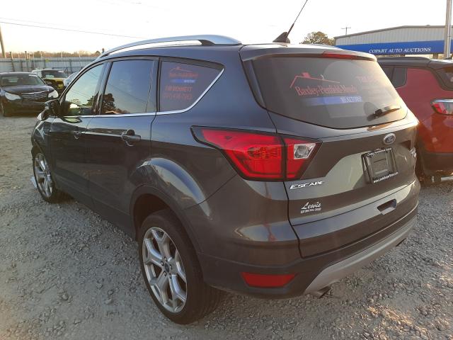 1FMCU0J98KUA74854  ford escape tit 2019 IMG 2