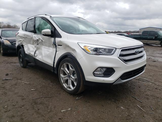 1FMCU0J9XKUA67727  ford escape tit 2019 IMG 0