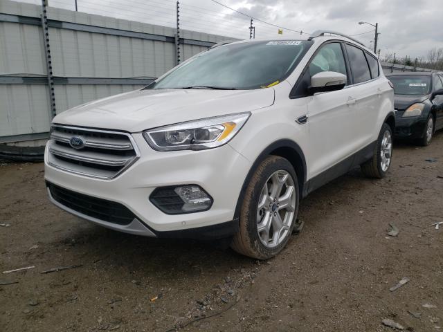 1FMCU0J9XKUA67727  ford escape tit 2019 IMG 1