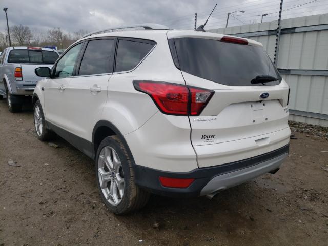 1FMCU0J9XKUA67727  ford escape tit 2019 IMG 2