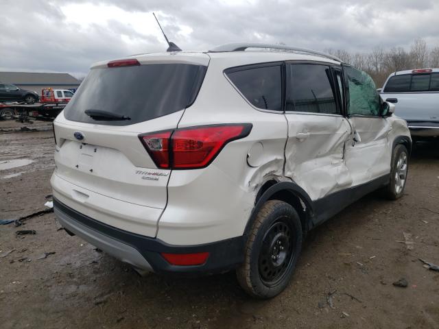 1FMCU0J9XKUA67727  ford escape tit 2019 IMG 3