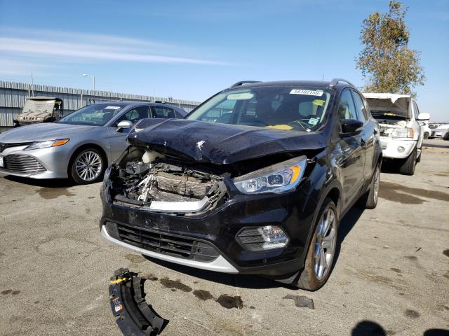 1FMCU9J93KUC32702  ford escape tit 2019 IMG 1