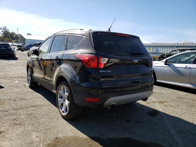 1FMCU9J93KUC32702  ford escape tit 2019 IMG 2