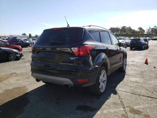 1FMCU9J93KUC32702  ford escape tit 2019 IMG 3