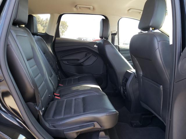 1FMCU9J93KUC32702  ford escape tit 2019 IMG 5