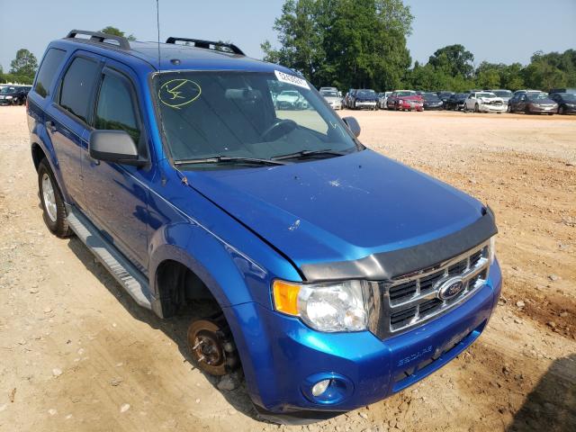 1FMCU0DG2CKC37375  ford escape xlt 2012 IMG 0