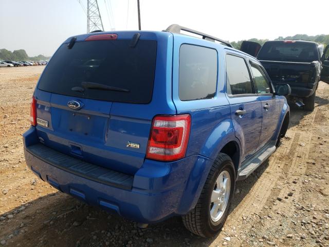 1FMCU0DG2CKC37375  ford escape xlt 2012 IMG 3