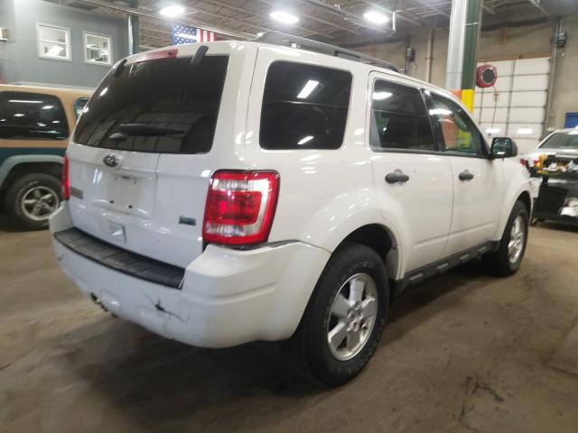 1FMCU9DG2CKC54245  ford escape xlt 2012 IMG 3