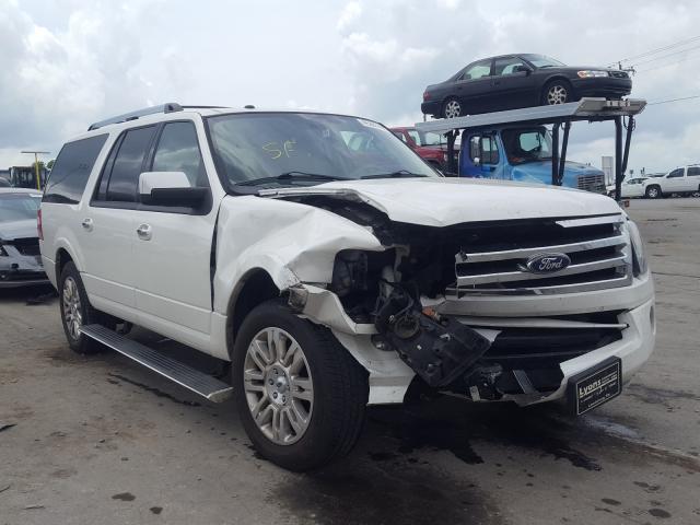 1FMJK2A59DEF48877  ford expedition 2013 IMG 0