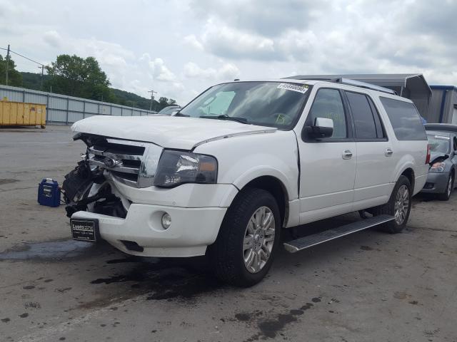 1FMJK2A59DEF48877  ford expedition 2013 IMG 1