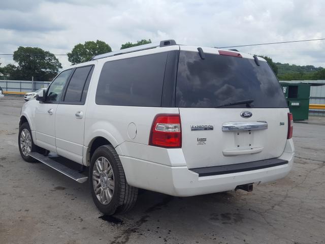 1FMJK2A59DEF48877  ford expedition 2013 IMG 2