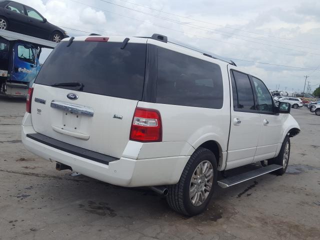 1FMJK2A59DEF48877  ford expedition 2013 IMG 3