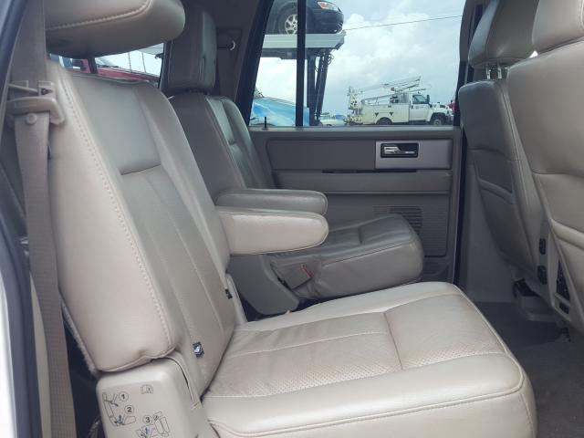 1FMJK2A59DEF48877  ford expedition 2013 IMG 5