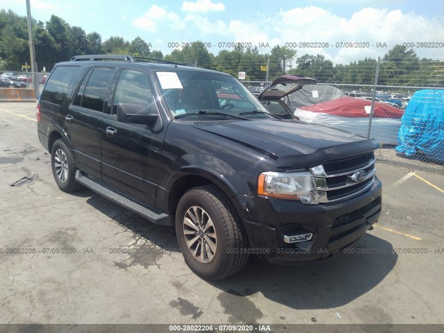 1FMJU1JT7FEF04785  ford expedition 2015 IMG 0