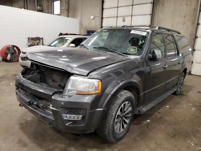 1FMJK1JT1GEF08578  ford expedition 2016 IMG 1