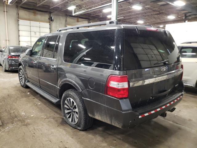 1FMJK1JT1GEF08578  ford expedition 2016 IMG 2