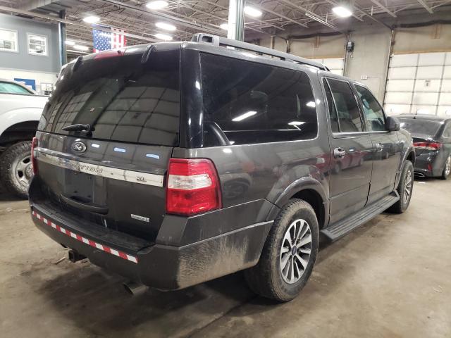 1FMJK1JT1GEF08578  ford expedition 2016 IMG 3