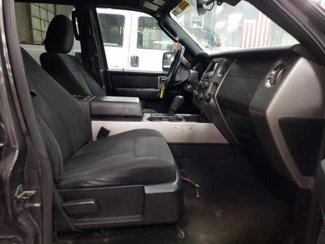 1FMJK1JT1GEF08578  ford expedition 2016 IMG 4