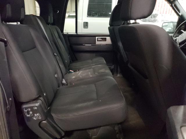 1FMJK1JT1GEF08578  ford expedition 2016 IMG 5