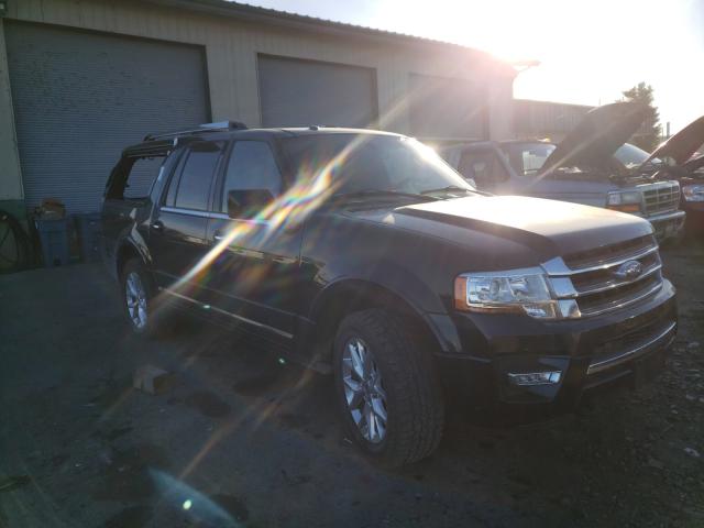 1FMJK2AT4FEF51297  ford expedition 2015 IMG 0