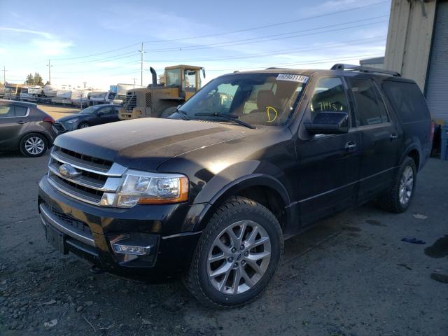 1FMJK2AT4FEF51297  ford expedition 2015 IMG 1