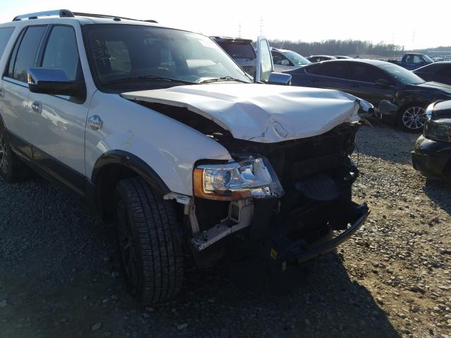 1FMJU1HT8FEF46744  ford expedition 2015 IMG 0