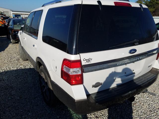 1FMJU1HT8FEF46744  ford expedition 2015 IMG 2